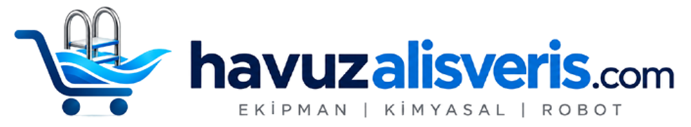 Havuz Keyfi, Kolay Alışveriş